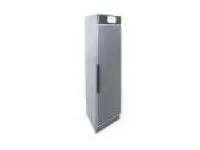 DC16 Marine Drying Wardrobe 1