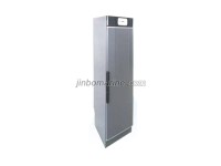 DC4 Marine Drying Wardrobe