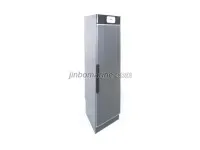 DC4 Marine Drying Wardrobe 1
