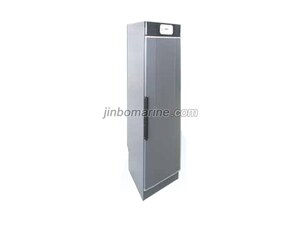 DC4 Marine Drying Wardrobe