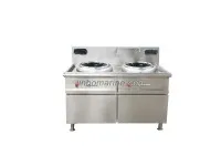 DCZ-24S Marine Electromagnetic Oven 1