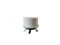 DD101-WK Feedback Rudder Angle Transmitter