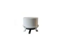 DD101-WK Feedback Rudder Angle Transmitter 1