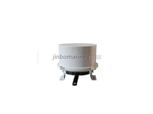 DD101-WK Feedback Rudder Angle Transmitter