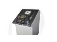 DD102-ZT Automatic Pilot