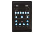 DDQ-1A Electrical Horn Control Panel