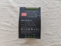 DDR-480B-24 Power Supply