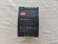 DDR-480B-24 Power Supply 1