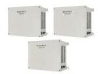 DDX-1 Electric Whistle Signal Unit