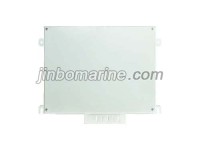 DDX-1 Signal Unit