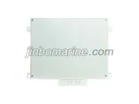 DDX-1 Signal Unit 1