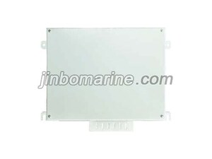 DDX-1 Signal Unit