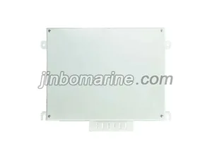 DDX-1 Signal Unit thumbnail 1