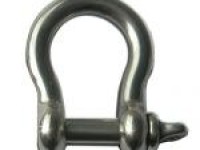 Dee Shackle