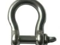 Dee Shackle 1