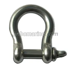 Dee Shackle thumbnail 1