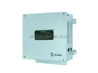 DF-1M Man Overboard Alarm Power Box 2