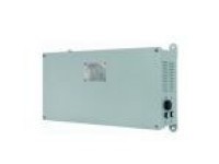 DF-1P Power Box