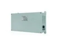 DF-1P Power Box 1