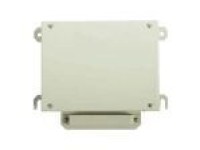 DF-2 Stable Power Supply