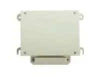 DF-2 Stable Power Supply 1