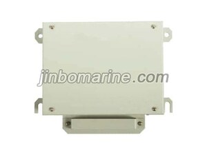 DF-2 Stable Power Supply