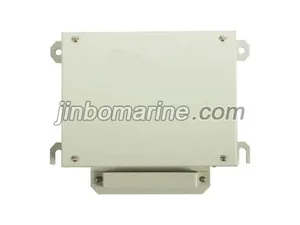 DF-2 Stable Power Supply thumbnail 1