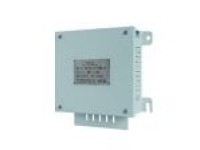 DF-2 Stable Power