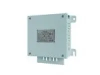 DF-2 Stable Power 1