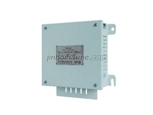DF-2 Stable Power
