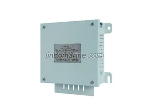 DF-2 Stable Power thumbnail 1