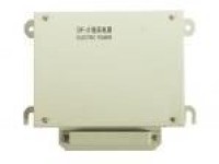 DF-2 Stablized Voltage Supply
