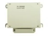 DF-2 Stablized Voltage Supply 1