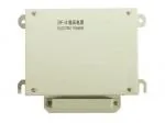 DF-2 Stablized Voltage Supply thumbnail 1