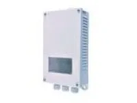 DF-3/HJ Power Module 1