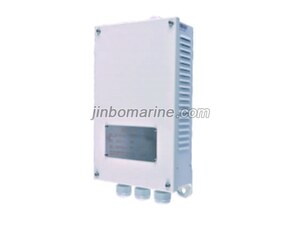 DF-3/HJ Power Module