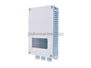 DF-3/HJ Power Module thumbnail 1