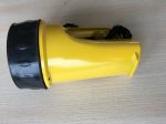 DF-6Z Portable Explosion Proof Torch