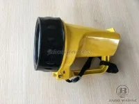 DF-6Z Portable Explosion Proof Torch 3
