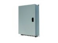 DF-7 Marine Wired Intercom Power Box