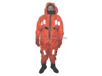 DFB-I Immersion Suit 2