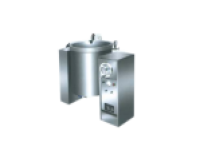 DGT-60 Tilting Electric Soup Pot