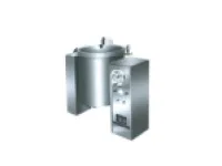 DGT-60 Tilting Electric Soup Pot 1