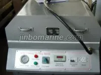 DGTM-C Co2 Filler 2