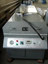 DGTM-C Co2 Filler thumbnail 2