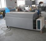 Co2 Filling Machine