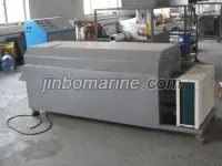 DGTM-C Co2 Filler 1