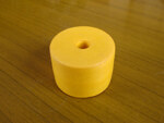 DH-20 Fishing Net Buoy