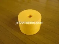 DH-20 Fishing Net Buoy 1