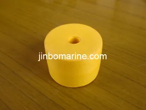 DH-20 Fishing Net Buoy thumbnail 1